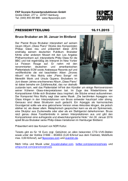 pm-bruce brubaker-16.11.2015 pdf
