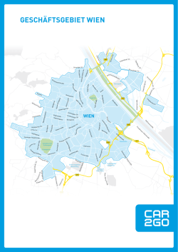 here. - Car2Go