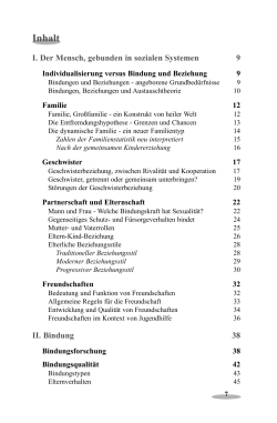 als PDF - FST Halberstadt