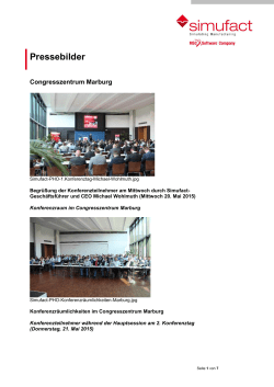 Download: Simufact Bildunterschriften