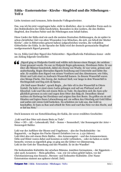 Dieser Beitrag als PDF-Datei