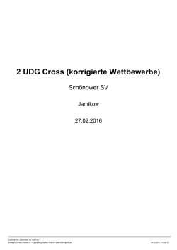 1500m_2-UDG Cross_160227 - Schönower-SV