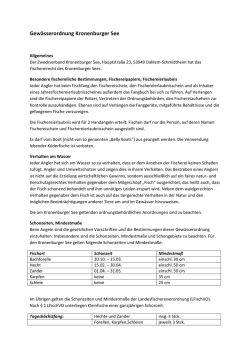 einfach hier klicken oder Rechtsklick > speichern unter