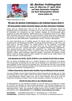 PDF - Schaustellerverband Berlin eV