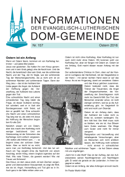 Gemeindebrief herunterladen (PDF-Format)
