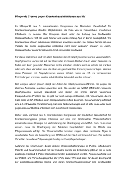 PVA Mecklenburg-Vorpommern AG