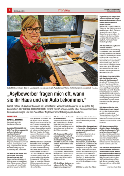 Interview - PDF Archive