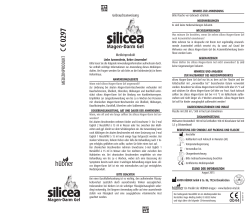 55021-02 silicea