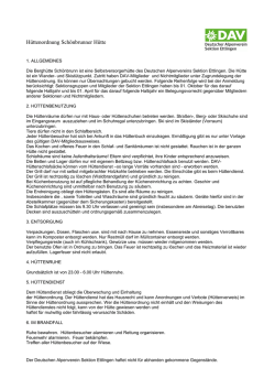 Herunterladen als PDF