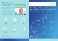 PDF - neuhandeln.de