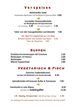 Informationen - MÜHLVIERTLER HOF, Familie Geirhofer, Schwertberg