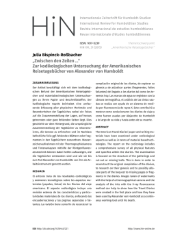 Diesen Artikel drucken
