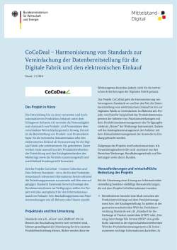 PDF: 265,4 KB - Mittelstand Digital