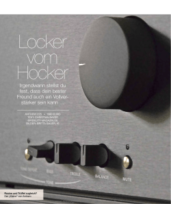 FIDELITY-4-2013-Juli-August-Locker-vom