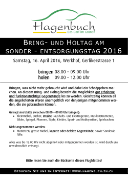 Hol_und_Bring_Entsorgungstag_2016