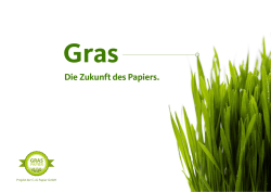Graspapier_Brosch&uuml;re_Stand_November_2013