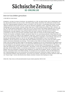 http://www.sz-online.de/sachsen/jetzt-ist-gras-drueber