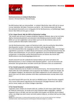 Jetzt herunterladen