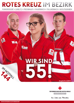 Jetzt als PDF lesen!