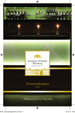 Hier der Veranstaltungskalender als PDF