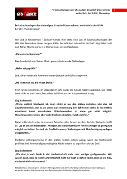 Jetzt herunterladen