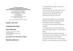 Tulpengottesdienste 2016 (Manuskript als pdf-Datei