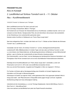 Informationen