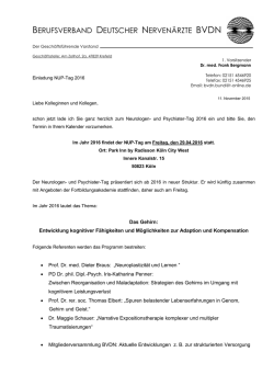 Einladung (PDF zum Download)