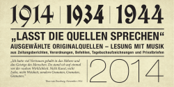 lasst die quellen sprechen.indd