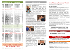 Spielplan 2016 Volkstheater Stücke 2016 Spielplan 2016