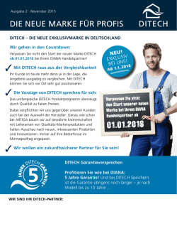 DITECH_Newsletter_02