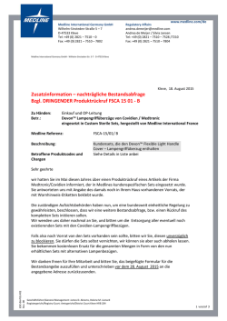 EDC-06-P01-F02 Vorlage Brief mit Logo 08