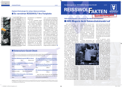 REISSWOLF_FAKTEN_Kopierer_Scanner
