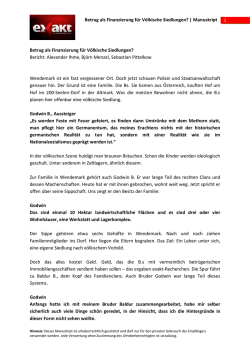 Jetzt herunterladen