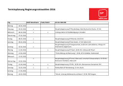 151216_Termine Regierungswahlen 2016.docx