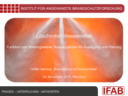 ifab &ndash; relaunch 2015