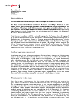 PDF, 217 KB - Kanton Glarus