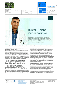 immer harmlos immer harmlos