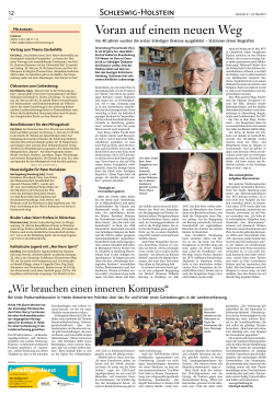 20150524_Neue Aufgabe fuer Pater Kuriakose