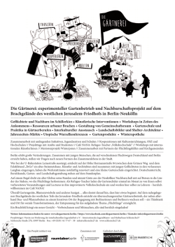 infoblatt