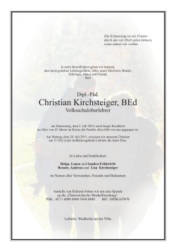Parte Christian Kirchsteiger neu!.cdr