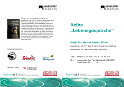 Einladung 090316_Sauer_2