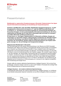 PDF - Glen Dimplex Deutschland GmbH