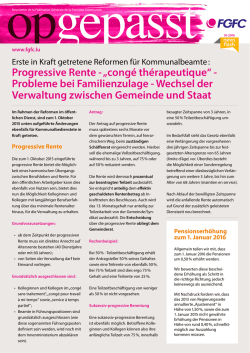 fgfc opgepasst