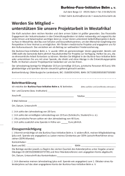 PDF-Dokument zum Herunterladen