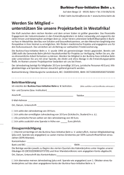 PDF-Dokument zum Herunterladen
