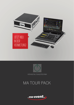 mw-event_one-pager_tour