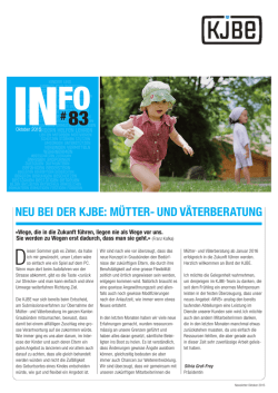 Info 83