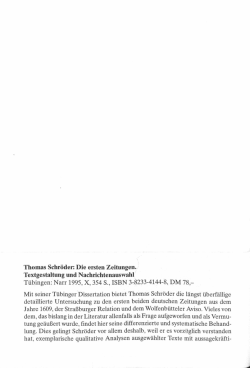 Diese PDF-Datei herunterladen - Publikationsserver UB Marburg