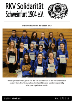 Heft 02/2015